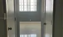 19390 Collins Ave #922 Photo