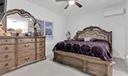 2802 Washington Dr Photo