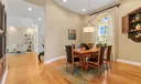 133 Pegasus Drive Photo