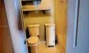 16850 S Glades Dr #8G Photo