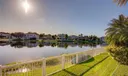 4973 SW 158th Way Photo