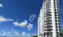 11930 N Bayshore Dr #PH10 Photo