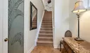 10170 Orchid Reserve Drive Photo
