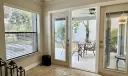 10577 Santa Laguna Drive Photo