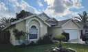 6066 Drake Street Photo