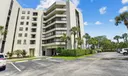 6463 La Costa Drive #201 Photo