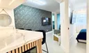 100 Lincoln Rd #445 Photo