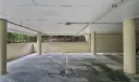 2 Spots