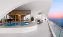 16901 Collins Ave #PH5603 Photo