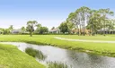 6 Thurston Drive Photo