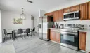 2112 Mercer Avenue Photo
