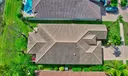 14780 Quay Lane Photo
