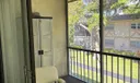 1700 Dover Road #215-A Photo
