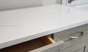 13154 Faberge Pl #150 Photo