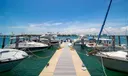 910 West Ave #1206 Photo