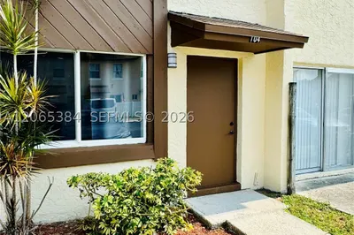 6625 Winfield Blvd #4-D 1