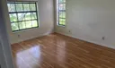2900 Olivewood Terrace #2060 Photo