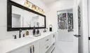 18500 SW 78th Place Photo