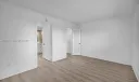 2201 Brickell Ave #80 Photo