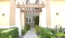 669 Pacific Grove Drive #2 Photo