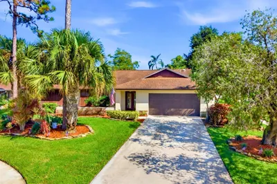 569 Dollarspot Court 1