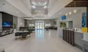 2281 NW 171st Ter #2281 Photo