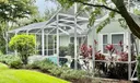404 NE Ginger Lily Place Photo