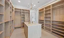 226 NE 11th Street Photo