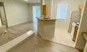 11035 Legacy Blvd #302 Photo