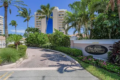 2900 N Highway A1a #4c 1
