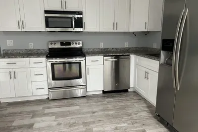 817 S L Street #Unit 1 1