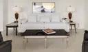 123 Lakeshore Drive #445 Photo