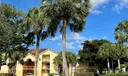 7610 Westwood Dr #101 Photo