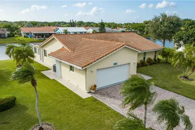 7035 NW 105th Ave 1