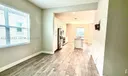 5966 Buttonbush Dr Photo