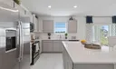 3575 Angler Drive Photo