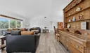 10124 SW 130th Ter Photo