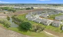 2720 SE 23 Ave #2720 Photo