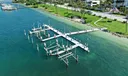 19900 Beach Road #603 Photo