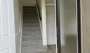 325 Sandtree Drive Photo