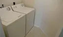 11035 Legacy Blvd #302 Photo