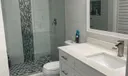 2234 E Carrol Circle Photo
