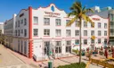 600 Ocean Dr Photo