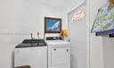 1271 W 78th St Photo