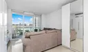 3001 S Ocean Dr #737 Photo