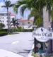 Homes Sold By Jeff Lichtenstein in Ports O’Call