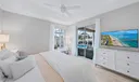 8307 Quail Meadow Way Photo