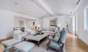 221 Royal Poinciana Way #(1 Via Flagler) Photo