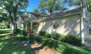 9755 N Marina Drive Photo