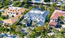 311 E Key Palm Road Photo